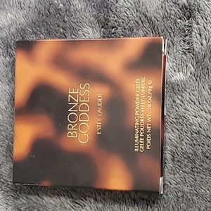 Estee Lauder Bronze Goddess